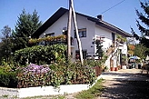 Pension de famille Nikšić Croatie
